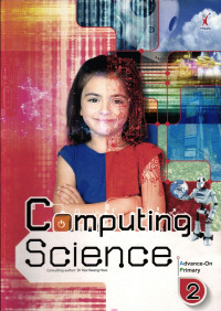 Computing Science