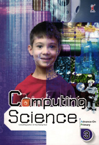Image of Computing Science