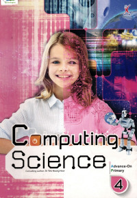 Computing Science