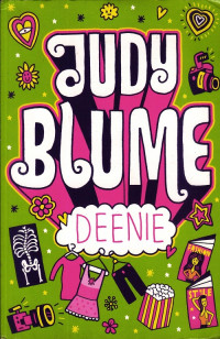 Image of Deenie