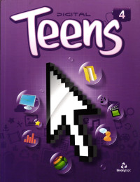 Digital Teens 4