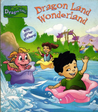 Image of Dragon Land Wonderland