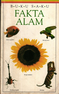 Image of Fakta Alam