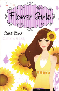 Image of Flower Girls