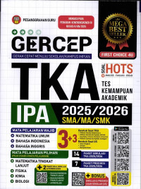 Image of Gercep TKA IPA