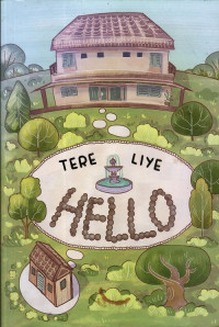 Image of Hello