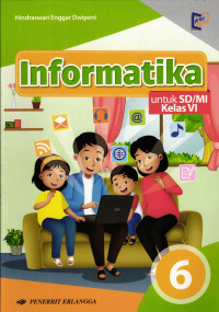 Informatika