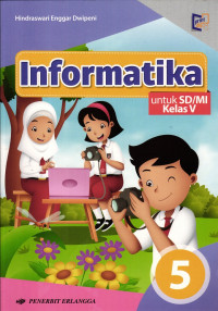 Informatika