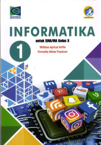 Informatika