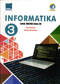 Informatika