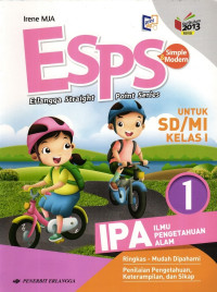 IPA 1