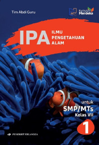 IPA 7