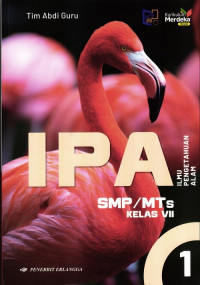 Image of IPA 1