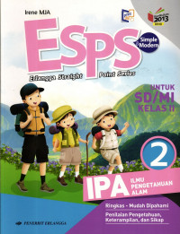 IPA 2