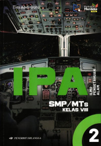 Image of IPA 2