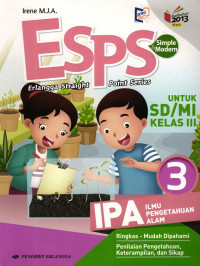Image of IPA 3