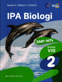Image of IPA Biologi 2