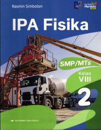 Image of IPA Fisika 2