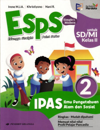 IPAS 2