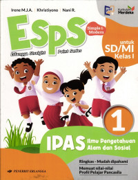 IPAS 1