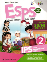 IPS 2