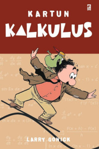 Kartun Kalkulus