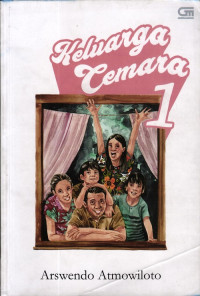 Image of Keluarga Cemara 1