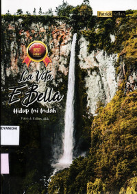 Image of La Vita E Bella