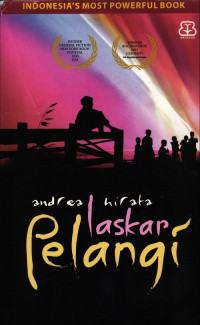 Image of Laskar pelangi