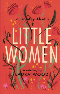 Image of Little Women