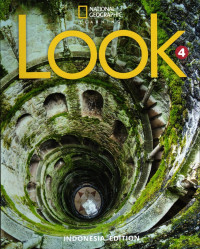Image of Look 4