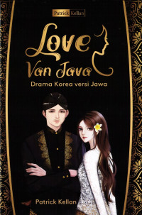 Image of Love Van Java