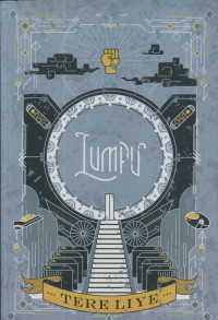 Image of Lumpu