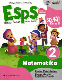 Image of Matematika 2
