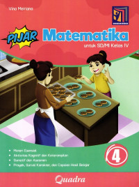 Matematika 4