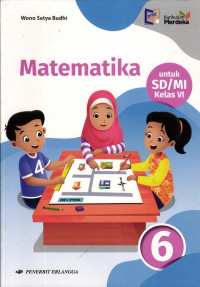 Image of Matematika 5