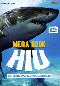 Mega Book ; HIu