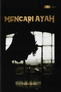 Image of Mencari Ayah