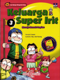 Image of Menuju Rumah Impian