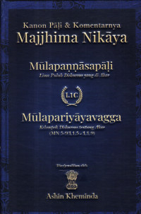 Image of Mulapannasapali