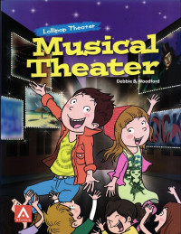 Image of Musical Theater