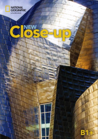 Image of New Close-up B1+