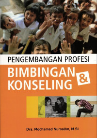 Image of Bimbingan & Konseling