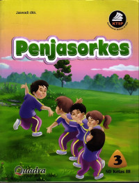 Image of Penjasorkes 3