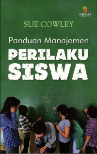 Image of Perilaku Siswa