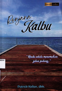 Image of Renjana Kalbu