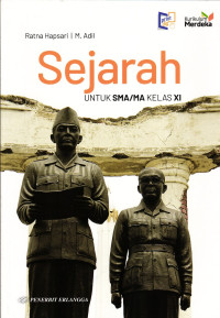 Sejarah 11