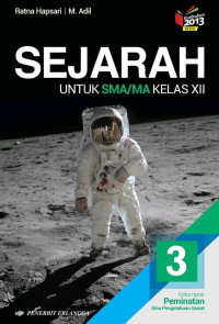 Sejarah 3