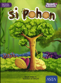 Image of Si Pohon