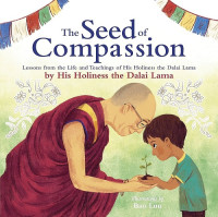 Image of The Seed of Compassion